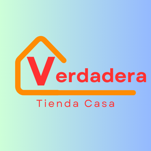 Mi tienda